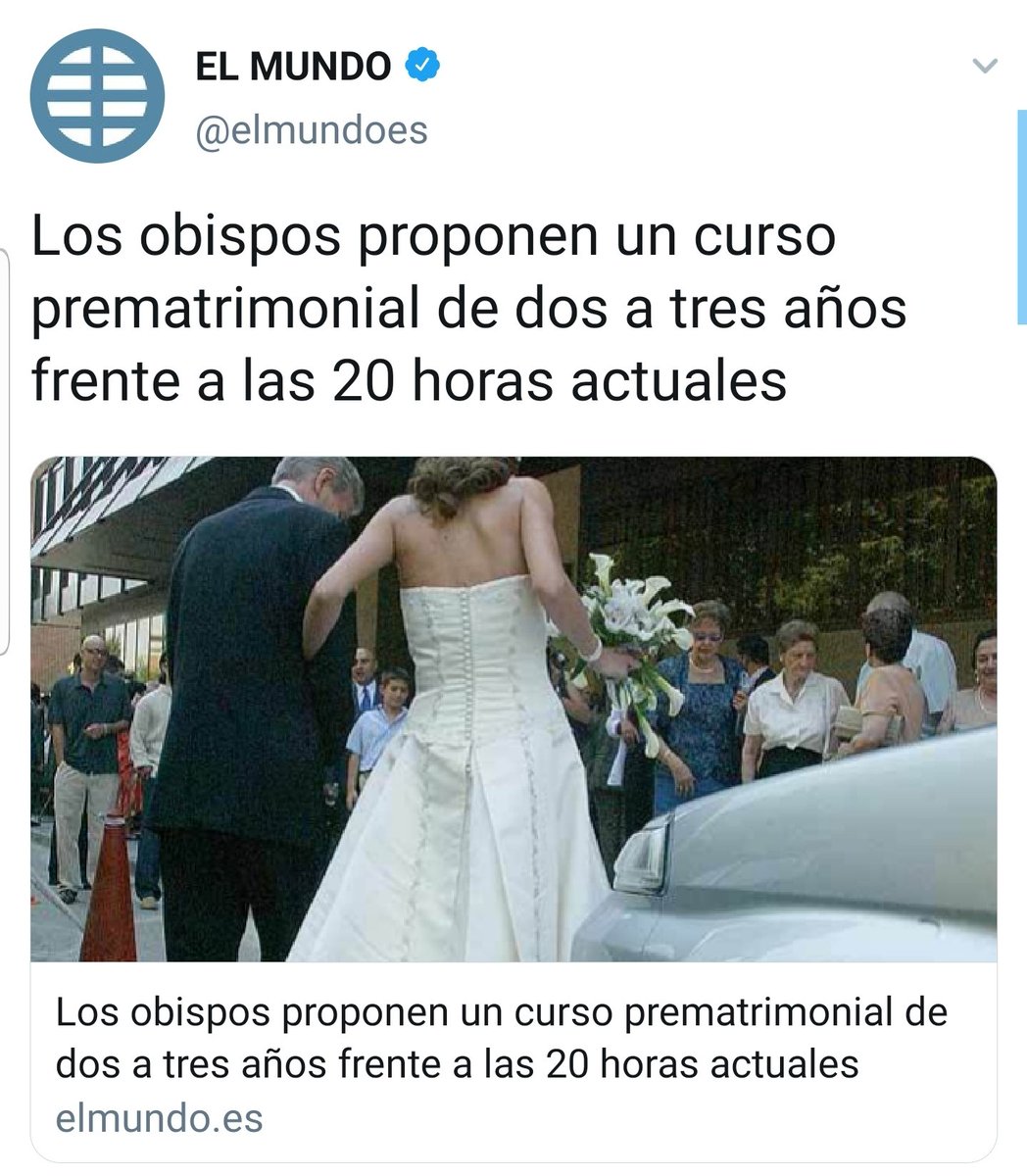 donchalecos's tweet photo. Los cursos matrimoniales van a durar más que los matrimonios. https://t.co/doHEaejnJh