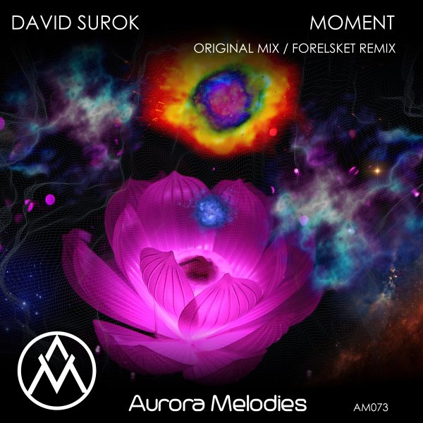 AboraRecordings's tweet photo. [EXCLUSIVE PREMIERE]💜💜
6. David Surok - Moment [ @AuroraMelodies ] #UpOnly361 https://t.co/pNF52epuma