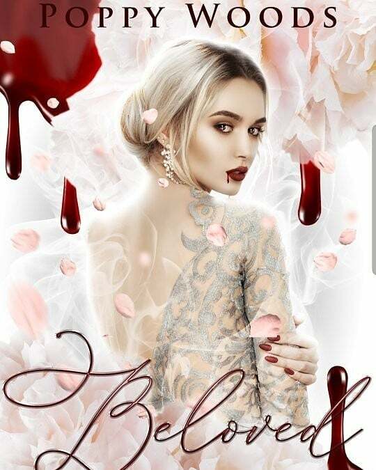 poppywoods9's tweet photo. Beloved: available on #preorder on #amazon now! This book is on sale for $2.99 during the preorder period and will go up to $3.99 on release day!
She wanted to escape her duty . . .
She just never knew how much she'd bleed for it.
#rh #whychoose #reverseharem #polyfic #po… https://t.co/RSNhyrtGVW