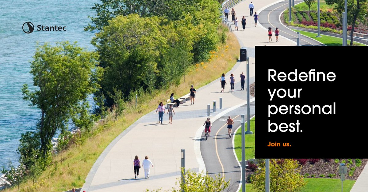 A new year brings new opportunities!  Our community development group in #batonrouge is looking for a #CivilEngineer- PE.  Please reach out to me for further details! 
bit.ly/39WFGsm