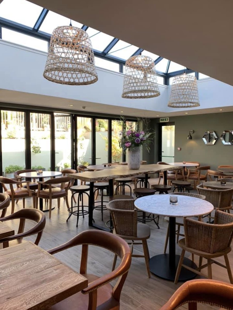 #TBThursday Completed works at The Blonde Hedgehog Hotel in Alderney. (The Channel Islands) Please take a look at some of the pictures we have here of this fantastic project, it was a pleasure to be apart of! #alderney