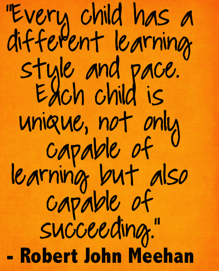 thealbertwright's tweet photo. It's Inspiration Thursday! Don't forget that Every Single child in your class is capable of learning and SUCCEEDING!
#teacherlife #teachersofinstagram #teachersfollowteachers #teachersofig #teachergram #teachertribe #teacherstuff #teacherproblems #wrightonetraining https://t.co/K9fkz1OJaH
