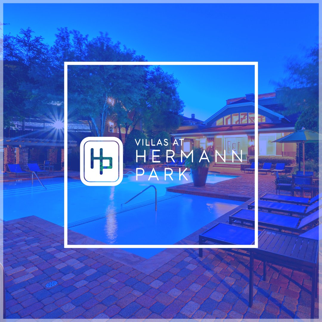 Please help us congratulate the winners of our Q4 LEASING CHALLENGE! 🎉🎉🎉

OUR WINNERS...

1st: The Apartments at Denver Place.
2nd: Madison at Wells Branch
3rd: Villas at Hermann Park

Thank you to all of our properties for working hard and embodying the #WatertonWay!!