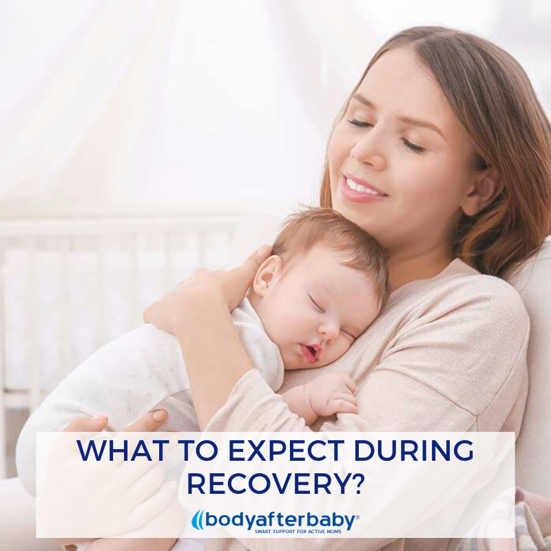 _bodyafterbaby's tweet image. You have your new bundle of joy…now the recovery begins. @Familydoc educates us on what to expect during the recovery process. Everything from the pains, aches, emotions, and changes. bit.ly/35jIn4E #Postpartum #CoreSupport #PostpartumCompression