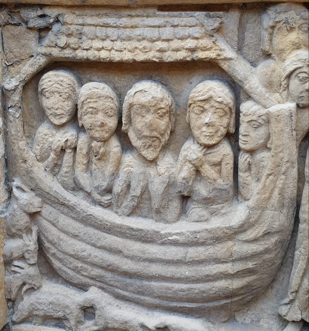 Cintec International tweet media