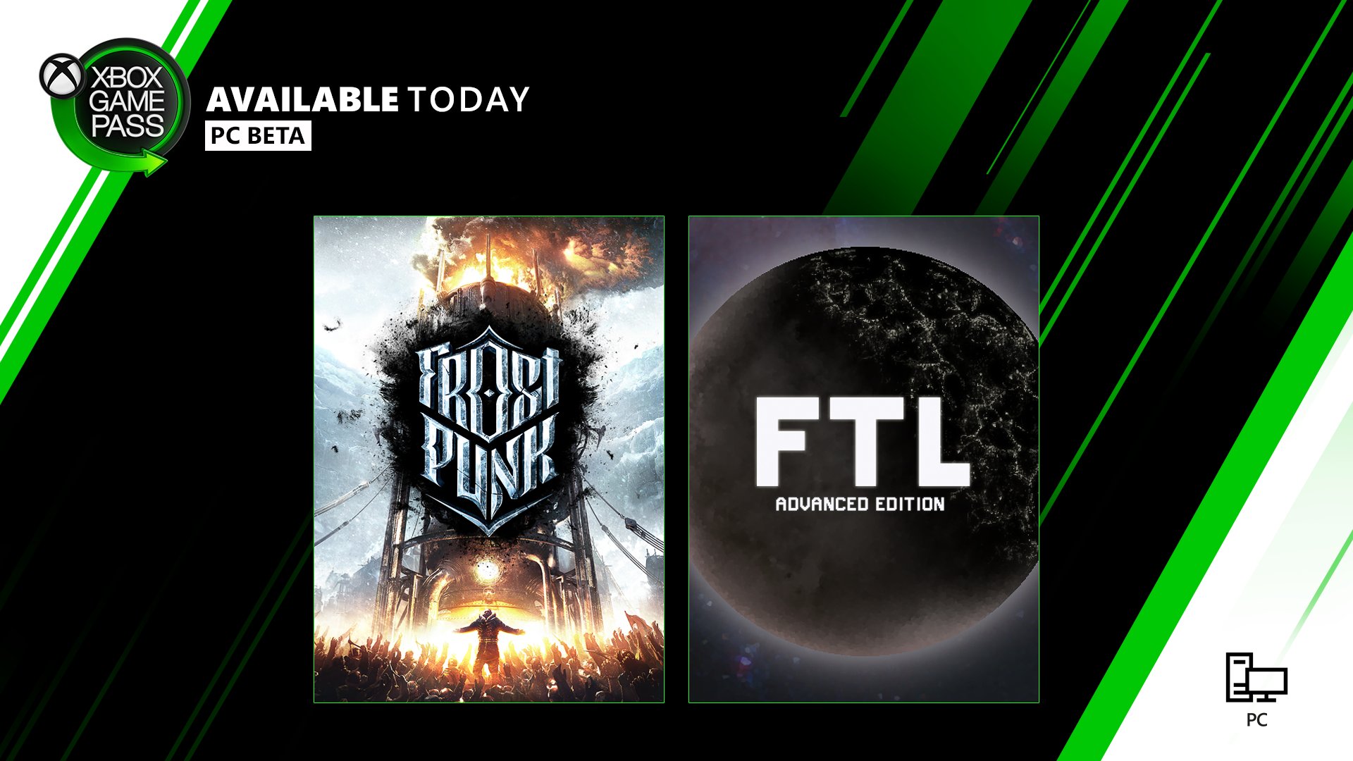 EN2ziheUYAAeP8O?format=jpg&name=large