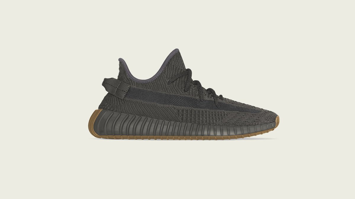 YEEZY BOOST 350 V2 CINDER COMING SOON 