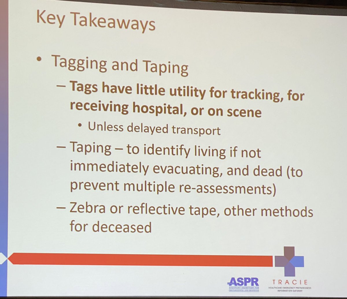 Matt Sztajnkrycer tweet media