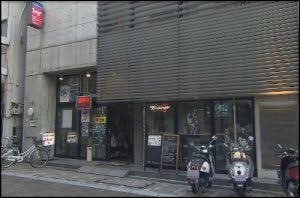 ライブハウスのtwitterイラスト検索結果 古い順