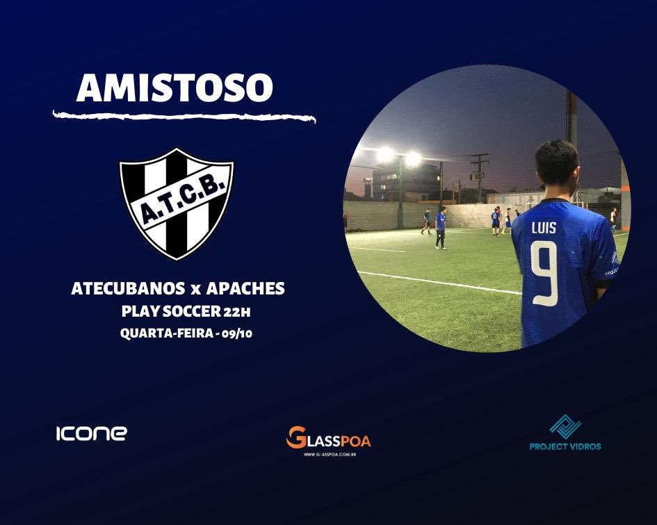 ATCBFC's tweet photo. Dia de Atecubanos! 💪🏼⚔️🇪🇪

#vamosatecubanos https://t.co/MmNUzdHCrQ
