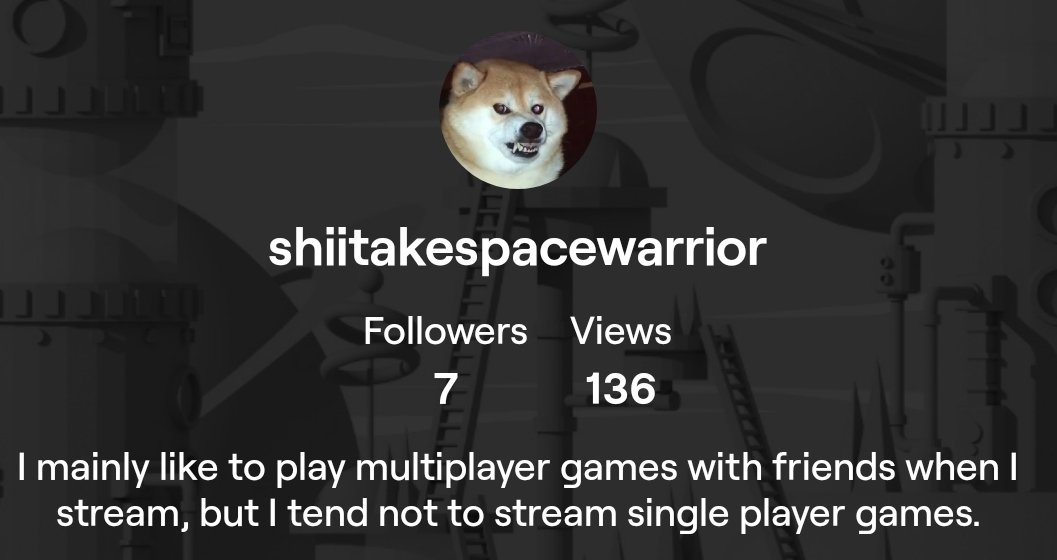 #finalfantasyxii Hunting marks right now