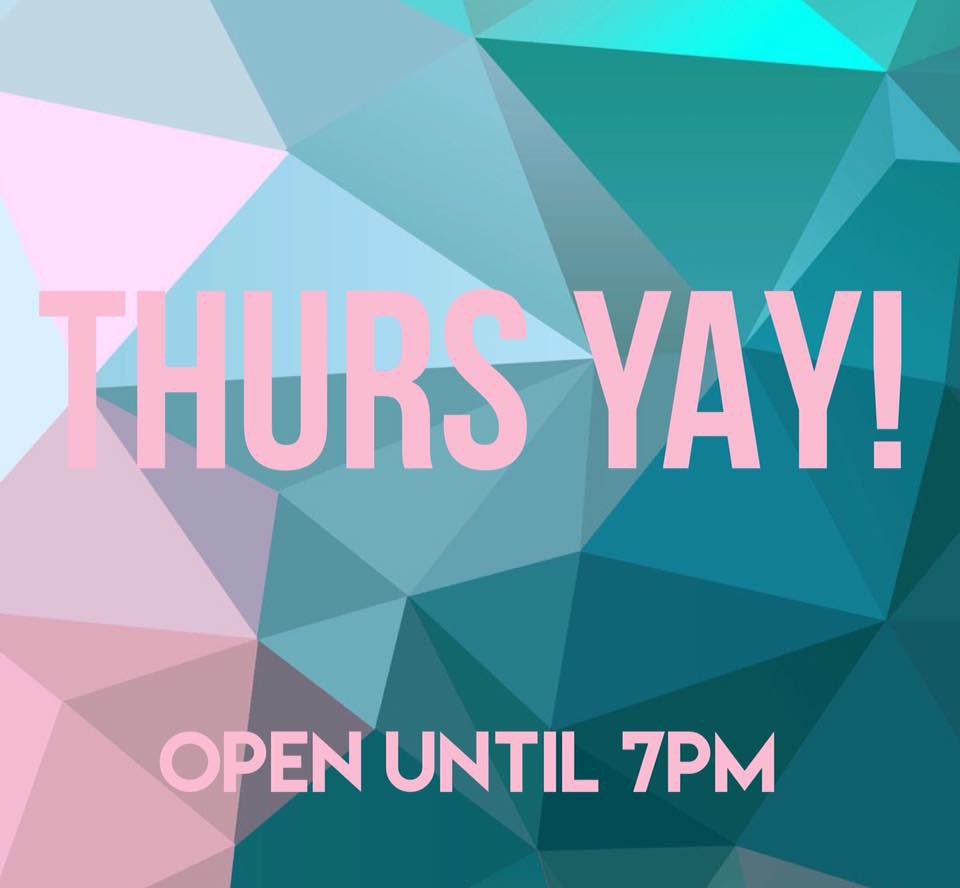 One Tooth Red Deer tweet media