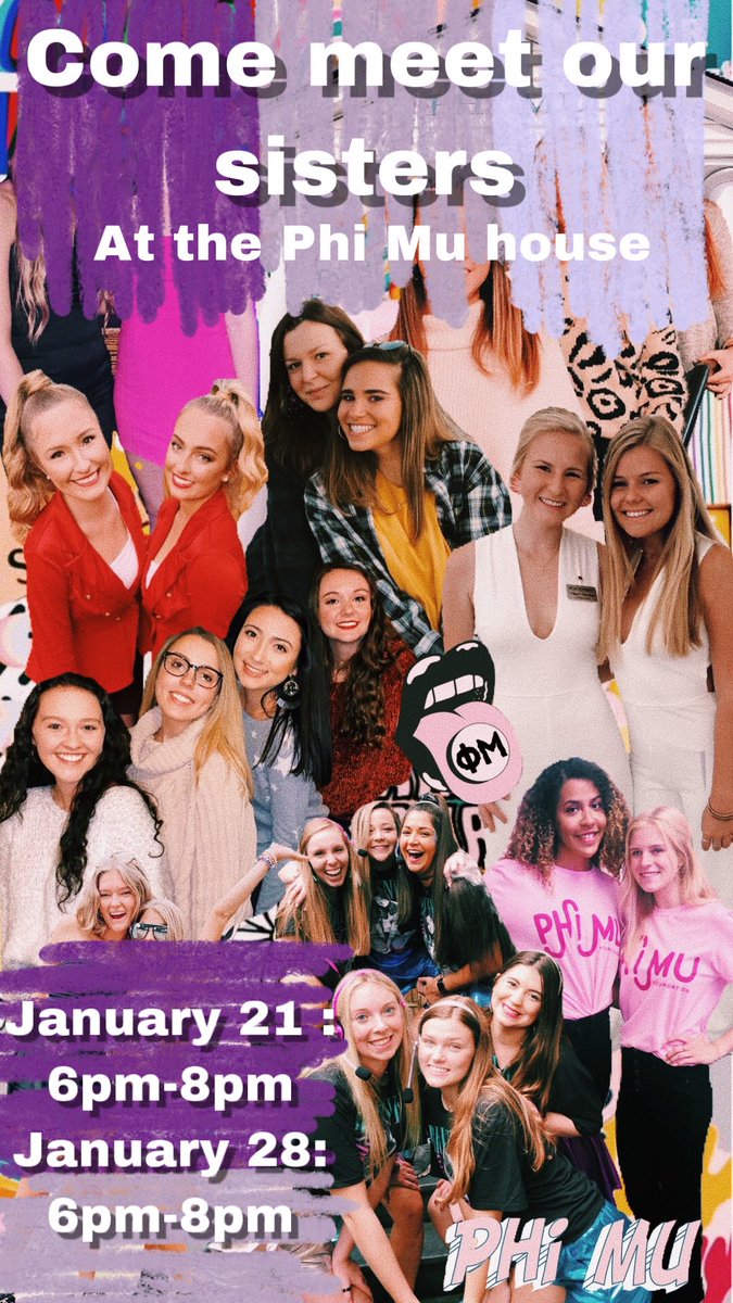 We can’t wait to meet you 💜