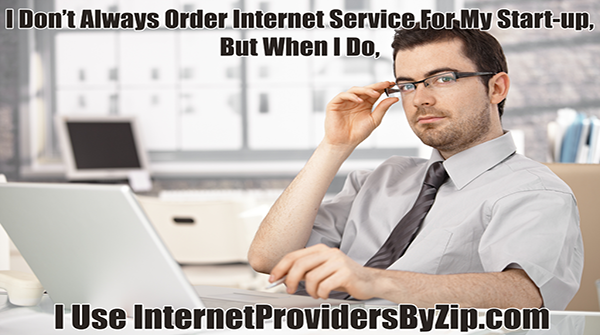 InternetProvidersbyZip tweet media