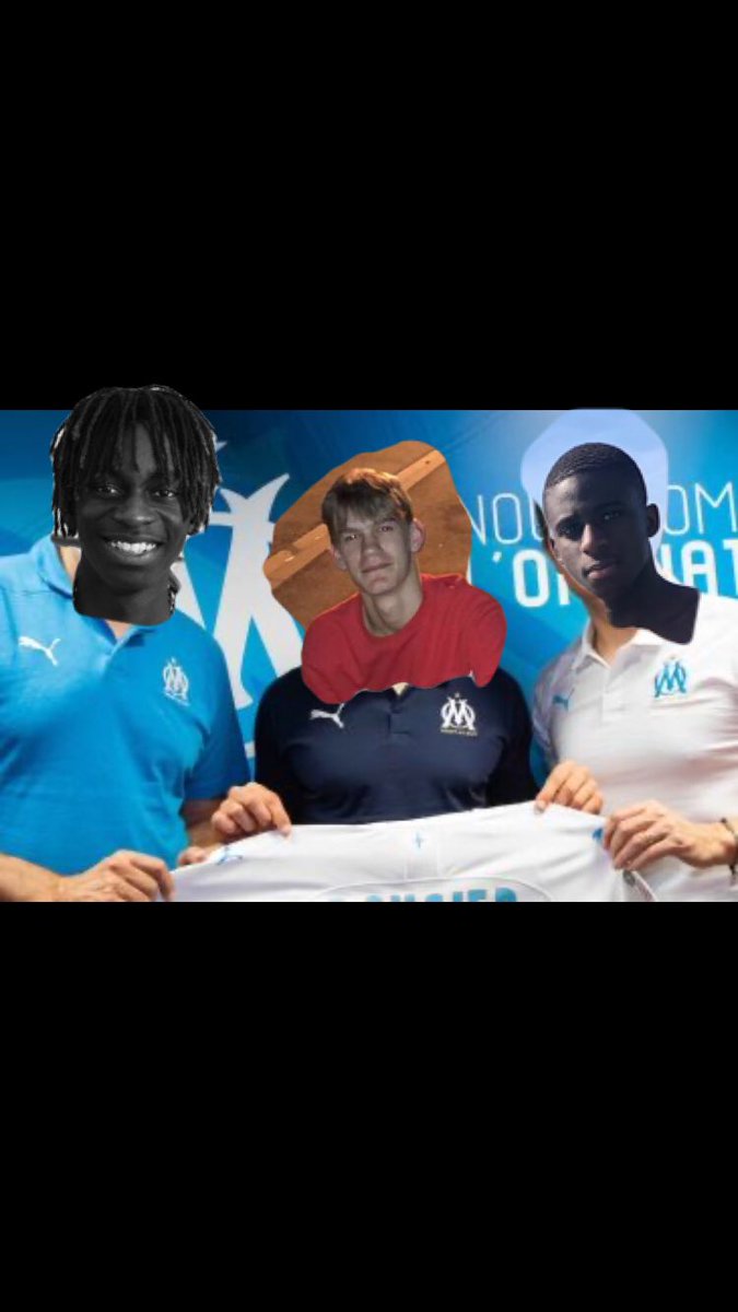 adz_fc's tweet photo. Officiel 🚨  nous avons le plaisir de vous annoncer l’arrivé du Buteur @LilianDupuis8  dans nos rang pour 2 ans ! https://t.co/2qJy0Cook2