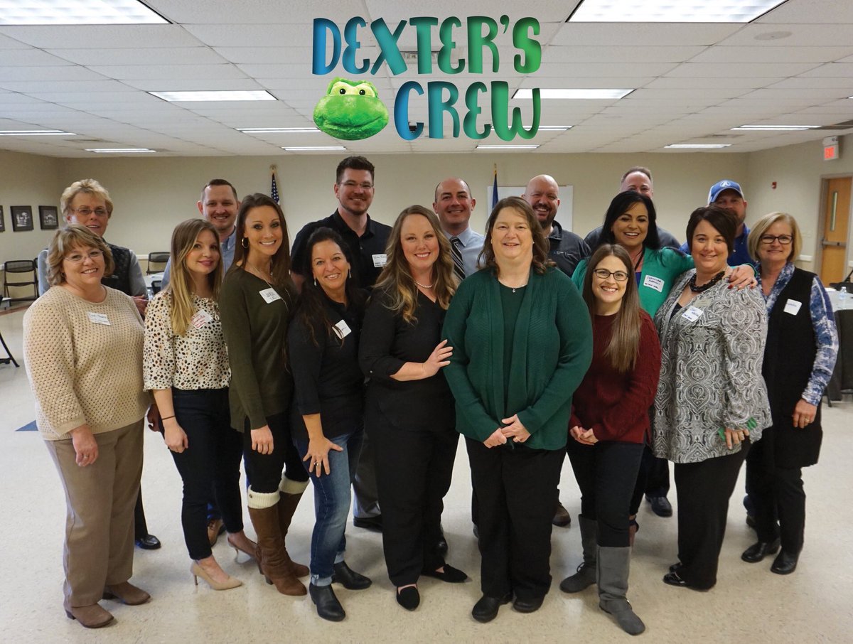 Derby Chamber of Commerce tweet media