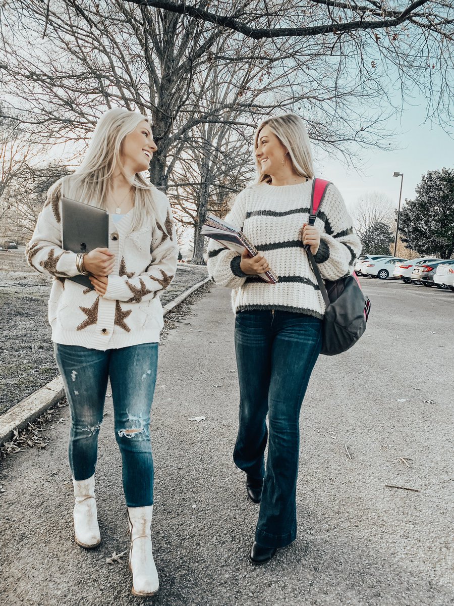 UTMartinZTA's tweet image. 》Happy 1st day of Spring semester! 2020 is starting off so well! 🤩 #deltamu #letsgetit