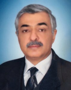 BU İDDİA DOĞRU MU?
<a href="/gergerliogluof/">Ömer Faruk Gergerlioğlu</a> <a href="/MSTanrikulu/">Sezgin Tanrıkulu</a> 
Harun Reşit Demirel şuan Selçuk üniversitesinde Hadis Profesörü bir konferansında ”Elime fare zehrini alsam f*t*cülerin kaldığı hapisanelerin su depolarına girsem hepsini zehirlesem” demiş. Bu alenen halkı soykırıma teşvik etmektir