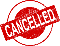 DecaturParks's tweet image. Due to the threat of severe weather, all Youth Basketball games on Saturday, January 1, 2020, have been canceled. If you have questions or concerns, please email Orlandus King at oking@decatur-al.gov. Stay safe this weekend!