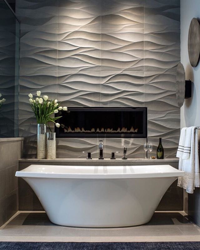 VijendraBathija's tweet image. Different Textures For Different Vibes!! Decor Wall!! #texture #texturewall #moderninterior #modern #bengaluru #sunshyneinternational