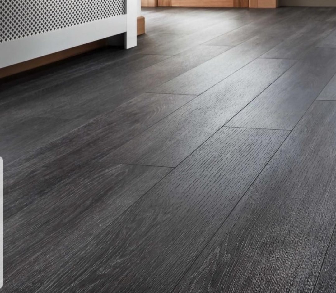 ARC Flooring and Carpets tweet media
