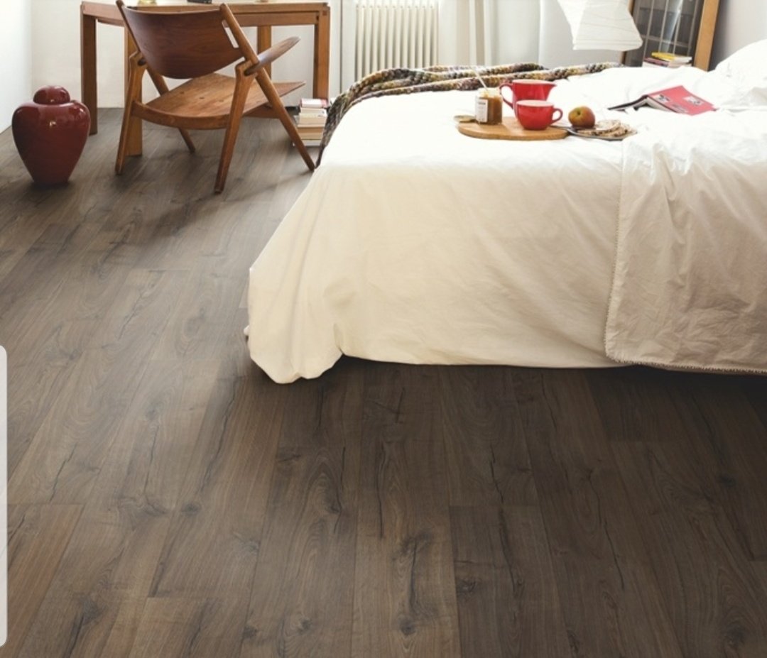 ARC Flooring and Carpets tweet media