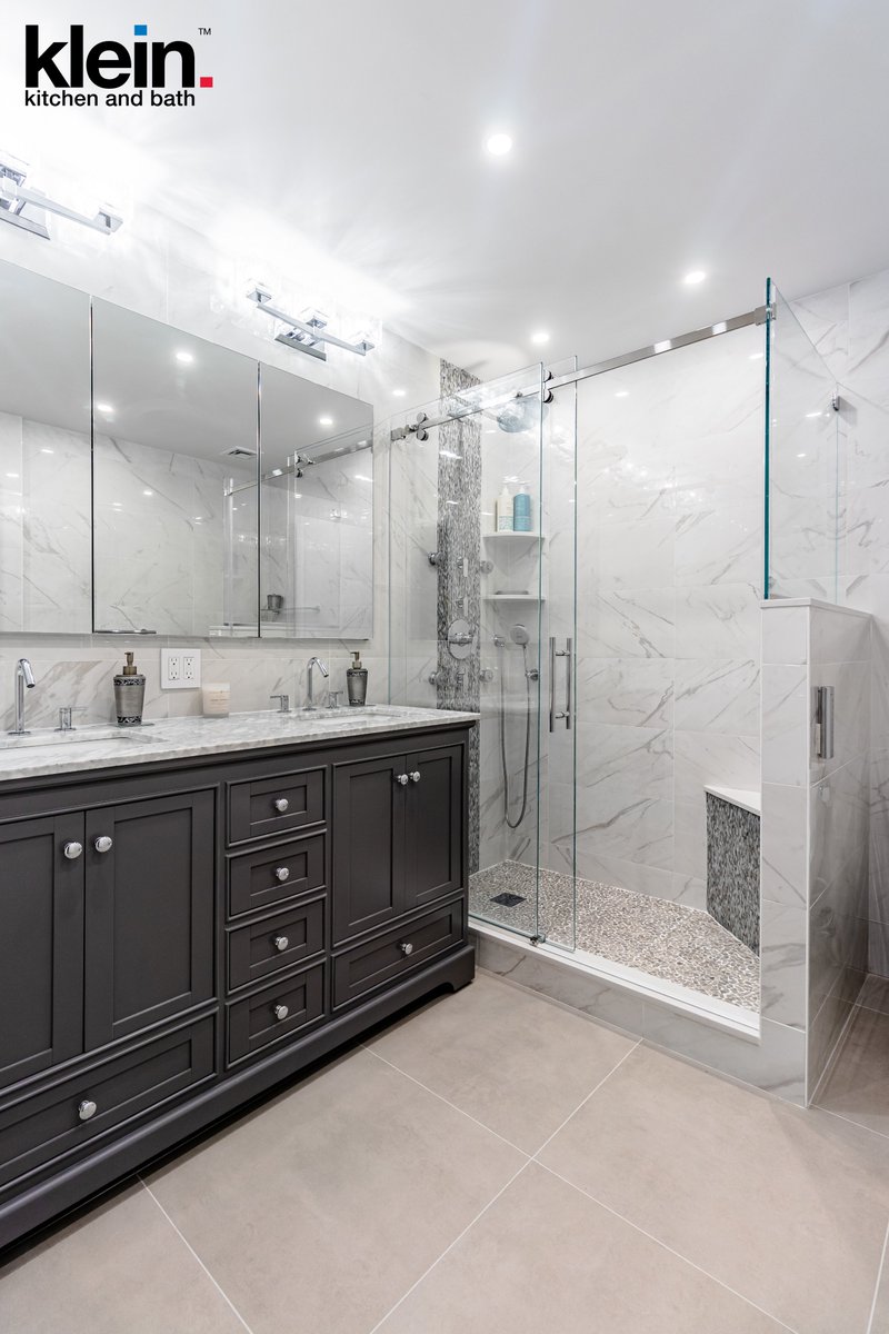 Klein Kitchen Bath Kleinkitchen Twitter