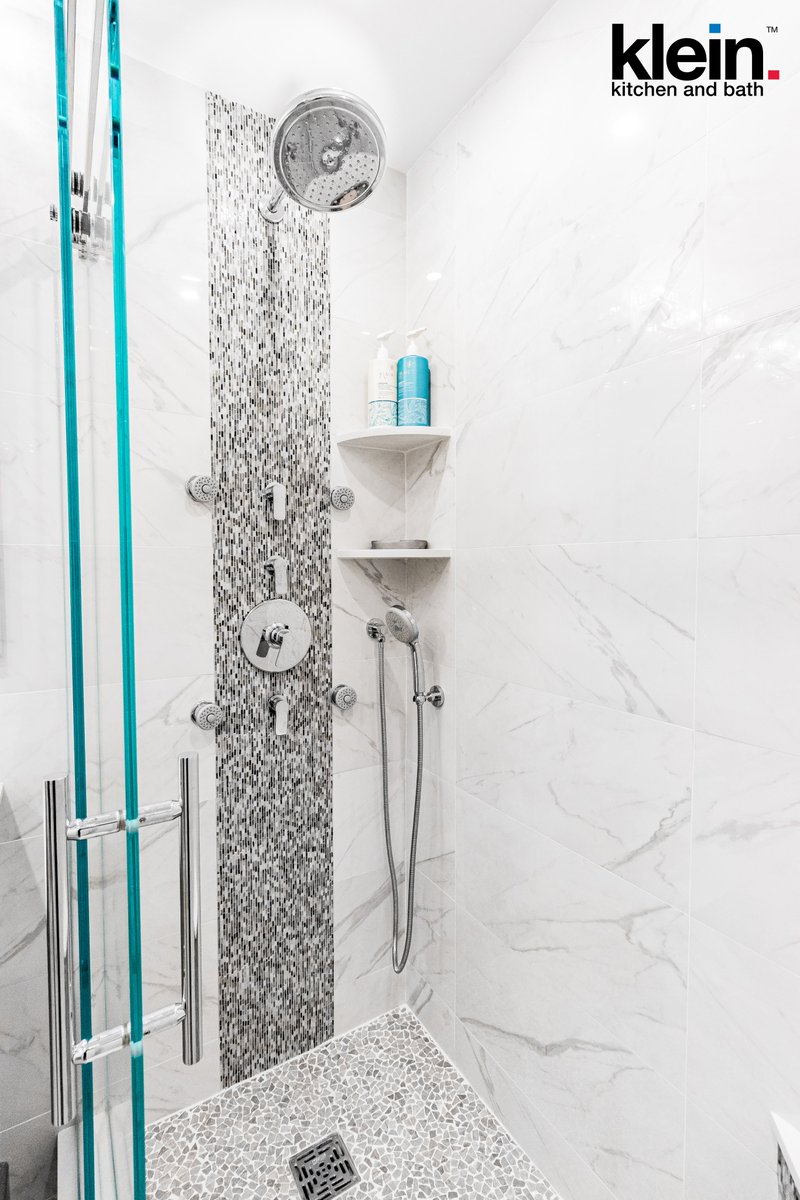 Klein Kitchen Bath Kleinkitchen Twitter