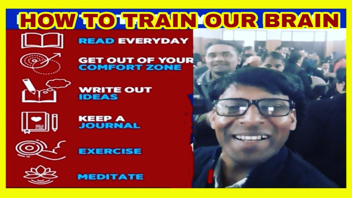 JW TV Channel (@channel_jw) on Twitter photo 