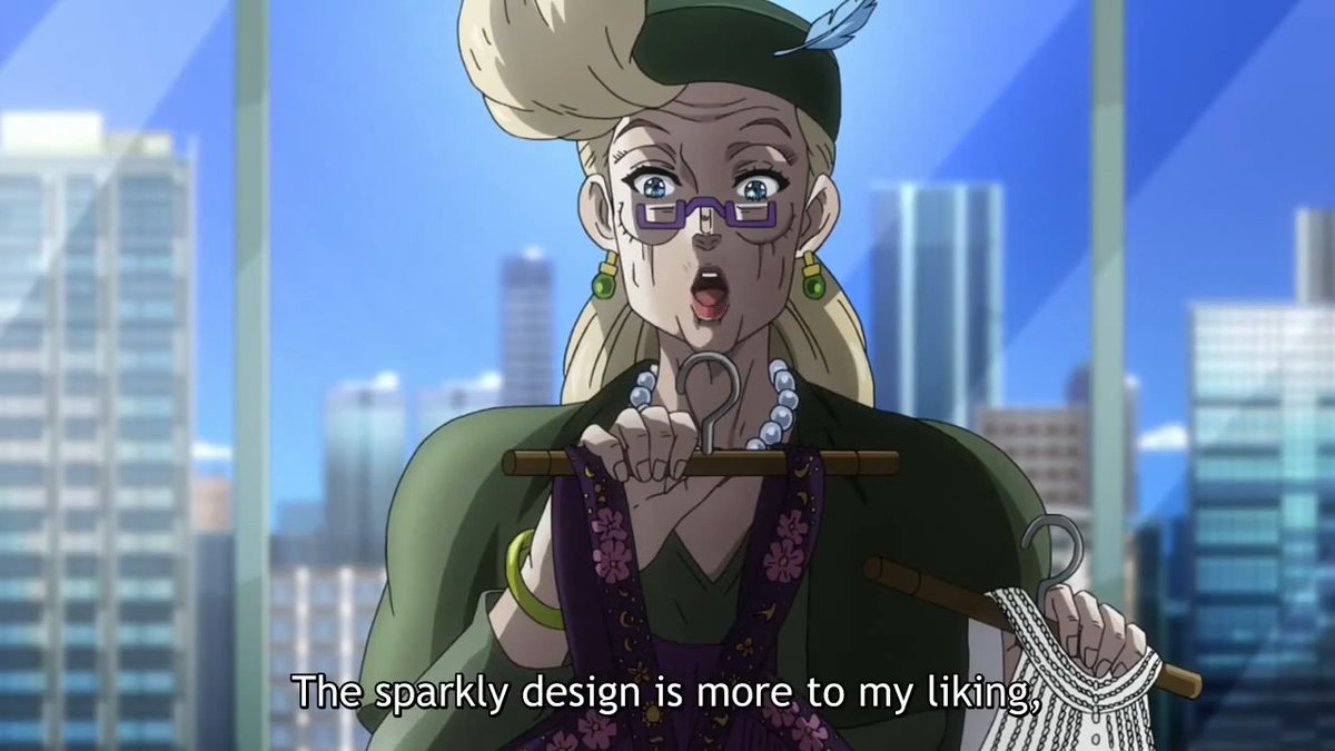 сьюзи джоджо.