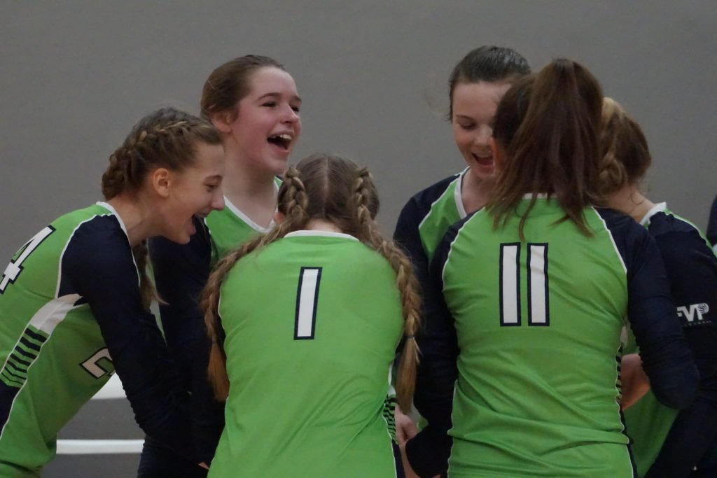 Prep Dig Wisconsin tweet media