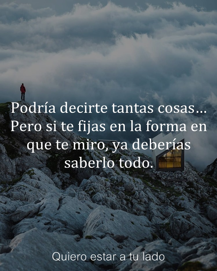 eximar's tweet photo. 😕 https://t.co/1GwQXoK16C