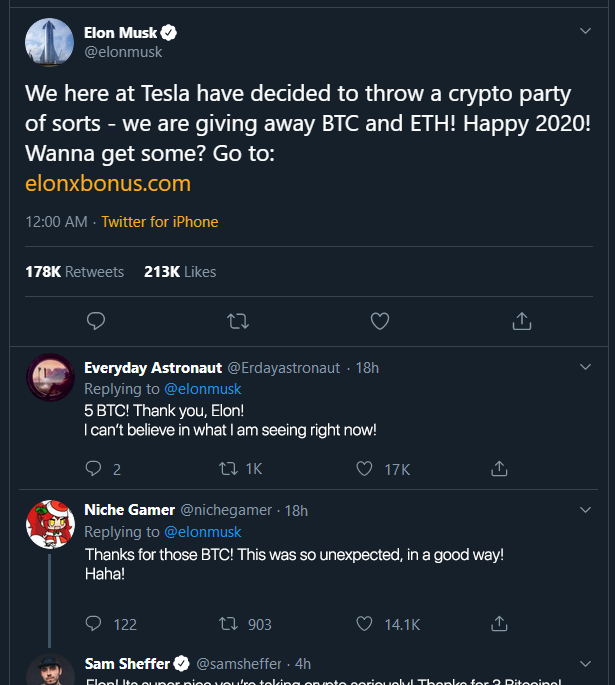 thebradfordfile™ ‏ ᅠᅠᅠᅠᅠᅠᅠᅠᅠᅠᅠᅠᅠᅠᅠᅠᅠᅠᅠᅠᅠᅠᅠᅠᅠᅠᅠᅠᅠᅠ tweet media