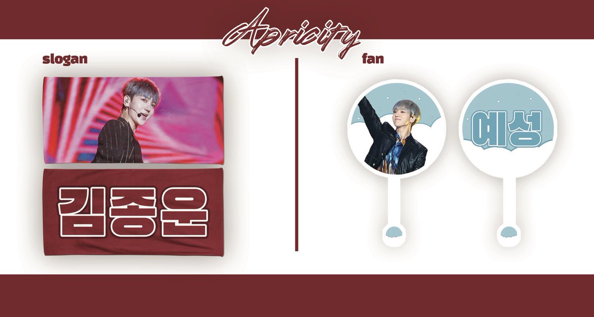 3kokoiy's tweet photo. [TH GO🇹🇭]@cloud19840824 

𝗖𝗹𝗼𝘂𝗱𝘆����𝗮𝘆'𝘀 𝟭𝘀𝘁 𝗚𝗼𝗼𝗱𝘀 𝗦𝗲𝘁
-

"𝑨𝒑𝒓𝒊𝒄𝒕𝒊𝒄𝒚"

ปิด 15/01/2020

A ราคา 790 บาท
B ราคา 700 บาท
🌈เปลี่ยนแบตเป็นปฎิทิน
A+B ราคา 1390 บาท

#ตลาดนัดเอสเจ #ตลาดนัดเอลฟ์ #ตลาดนัดsj #เอลฟ์มินิมาร์ท ตามหา #เยซอง https://t.co/wdCCxh36ID