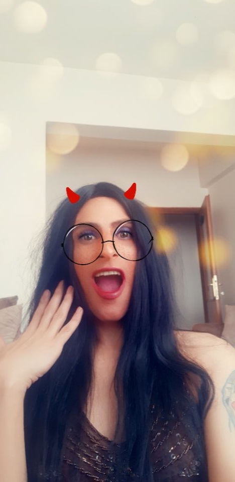 Star deniz 05355086671 #sultangazi