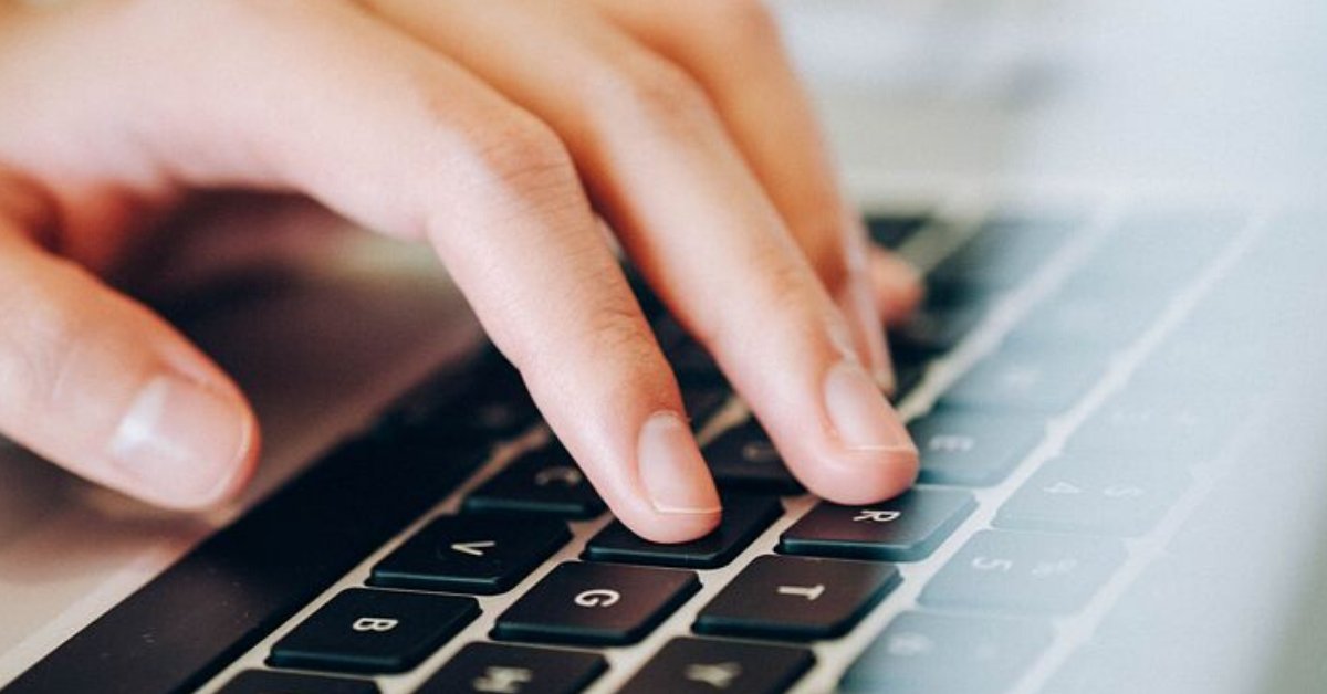 With the recent #poweroutages from PG&amp;E in our area, businesses must be prepared by backing up data through #cloudservices to make sure there is no chance of ever losing critical informational. Get started today: bit.ly/2tvxLBL
#databackup #itsecurity