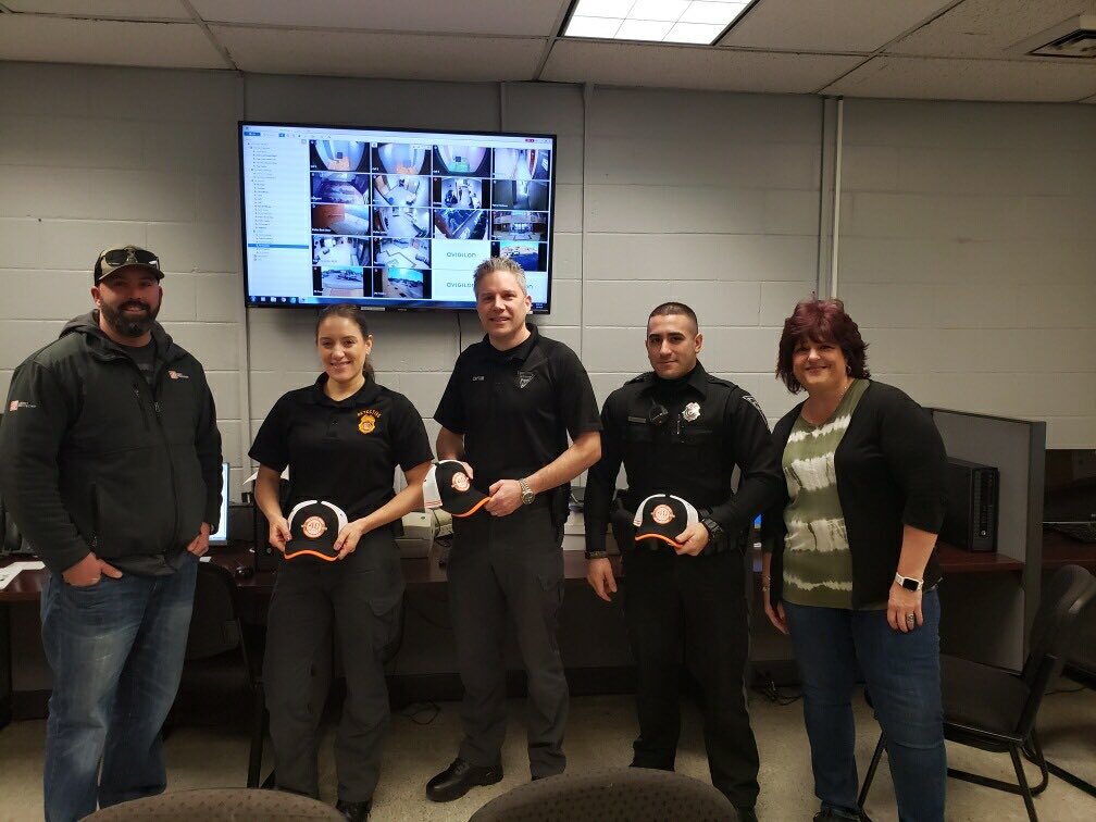 Jess Lomba (@lombajess) on Twitter photo A special thank you today to the Deptford Police. Thank you for all that you do! <a href="/wilkie_cindy/">Cindy Wilkie</a> @JennHD193 <a href="/bthompson17/">Bill Thompson</a> <a href="/tmccarthy095/">Tim McCarthy</a> A special thank you today to the Deptford Police. Thank you for all that you do! <a href="/wilkie_cindy/">Cindy Wilkie</a> @JennHD193 <a href="/bthompson17/">Bill Thompson</a> <a href="/tmccarthy095/">Tim McCarthy</a>