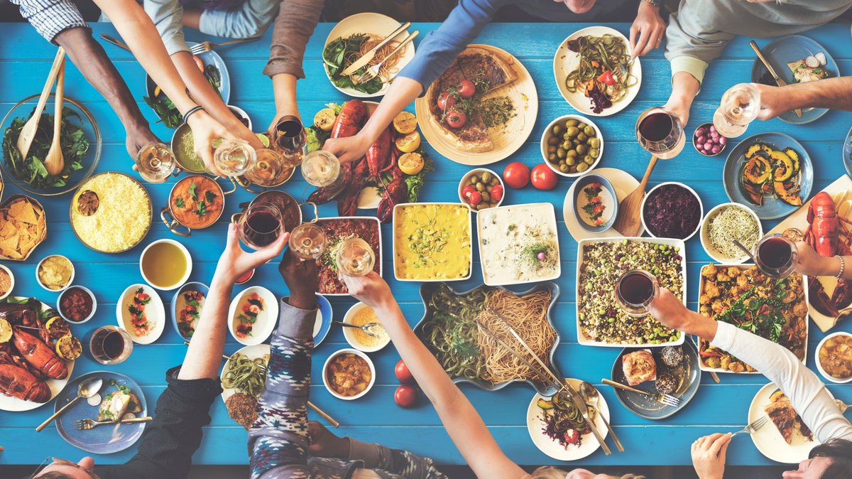 Marriott Birmingham tweet media