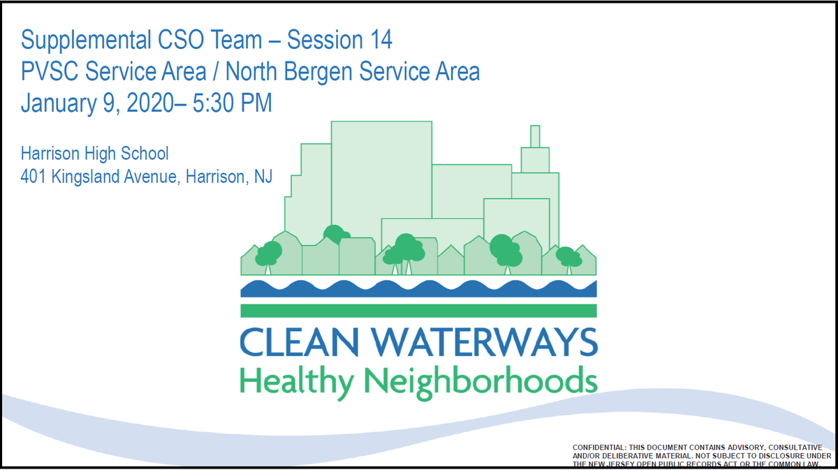 NJWaterways tweet picture