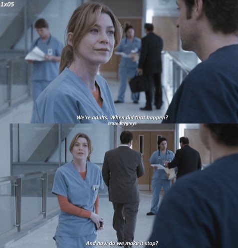 Payton Murphy tweet media