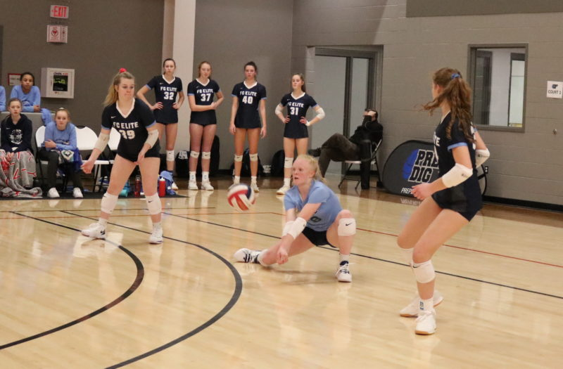 Prep Dig Wisconsin tweet media