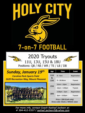 IMPACT FOOTBALL ACADEMY tweet media