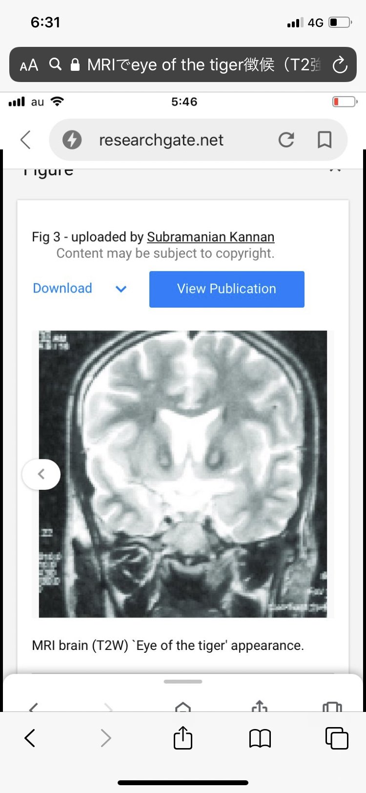 野村俊一 on Twitter 