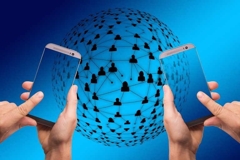 theorgchart's tweet photo. By embedding an #orgchart tool in your digital #workplacesolution, you can accelerate peopleโs connections for a more efficient exchange of knowledge and expertise. Read more here... https://t.co/7sRfdtQpIk
#HR #management #HRIS #employee #business #companyculture #leadership https://t.co/v9a88Mukzc