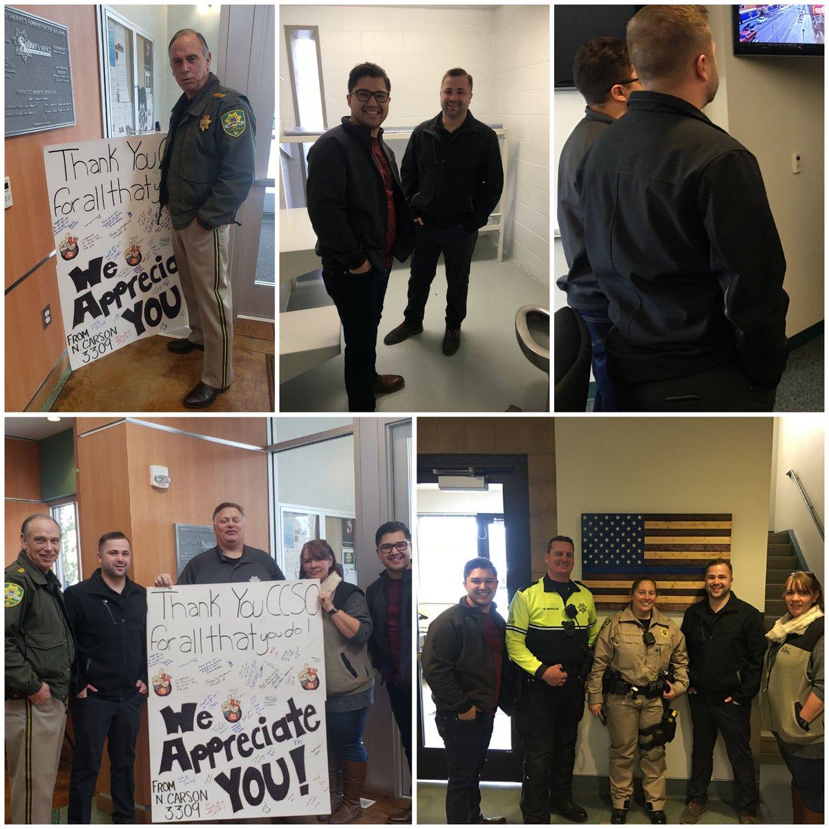 Shelly Colonna 3312 tweet media