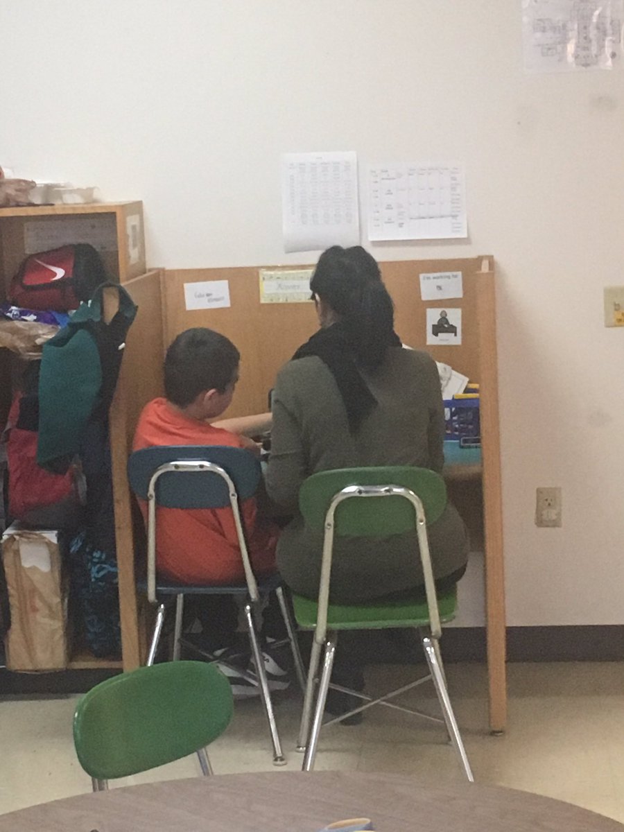 Ms.Wayman6:1:3 tweet media