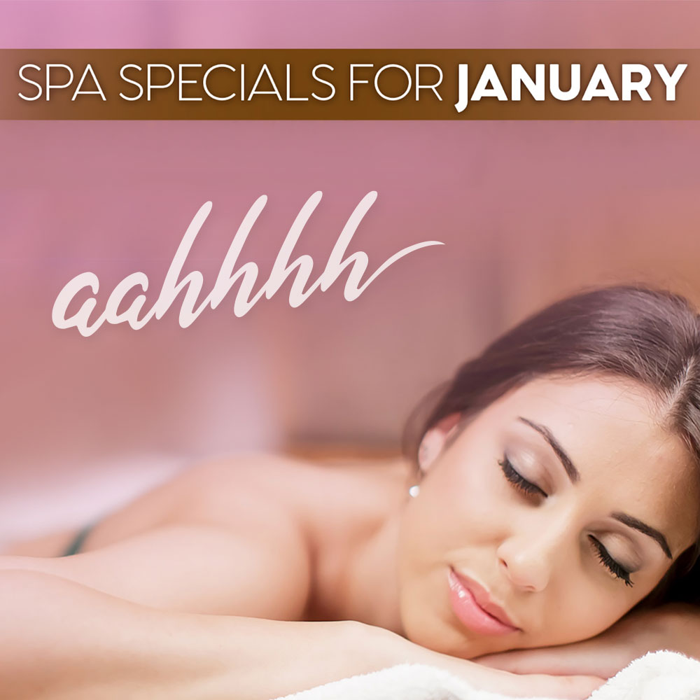 PalaCasino's tweet photo. FREE 25-MINUTE WELLNESS SOAK when booked with any regularly priced massage or body treatment in January.
Choose your treatment https://t.co/MuAY1GHmd0
Who loves a good soak?🛀
#palaspa #palacasino #ratherbehere https://t.co/cjdyLGazYM