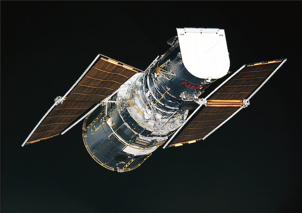 mitpress's tweet photo. Love space? #handprintsonhubble author @AstroKDS is doing a UK book tour this March! https://t.co/VVyvyatJFC https://t.co/4dpysiCmdB