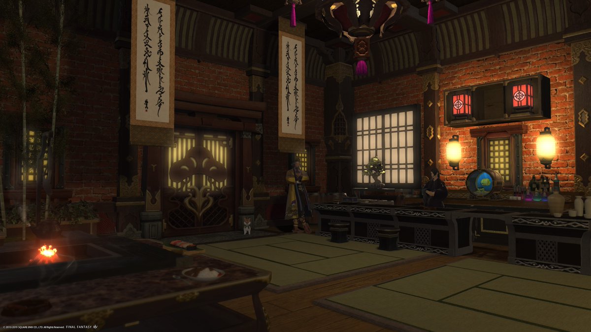 ReaperBN's tweet photo. #PS4share https://t.co/ZLZV2lUmr5
