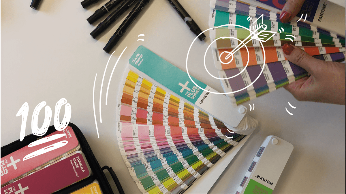 zutweets's tweet image. We started as a website shop but lately, we’ve been training our clients in Design Thinking, re-branding businesses, improving relationships between humans and machines and even applying ergonomic principles to workspaces! #localtech #digitalsolutions #designthinking